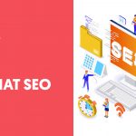 Define Black Hat SEO