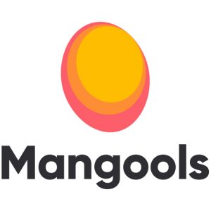 Mangools SEO Tool