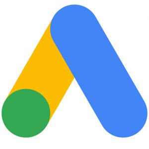 Google Ads - Digital Marketing Tool
